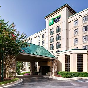 Holiday Inn Express Hotel & Suites Atlanta Buckhead By Ihg